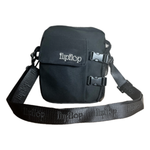 bag-with-bottle