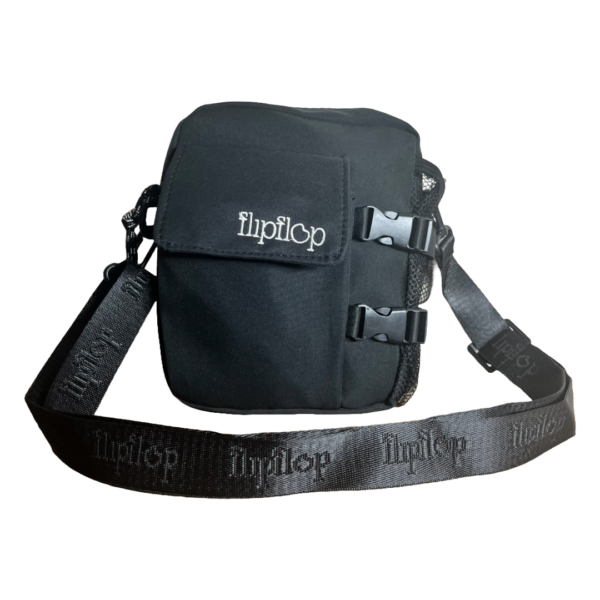 bag-with-bottle