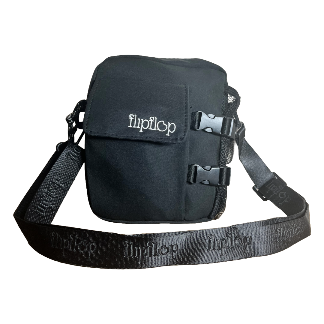 bag-with-bottle