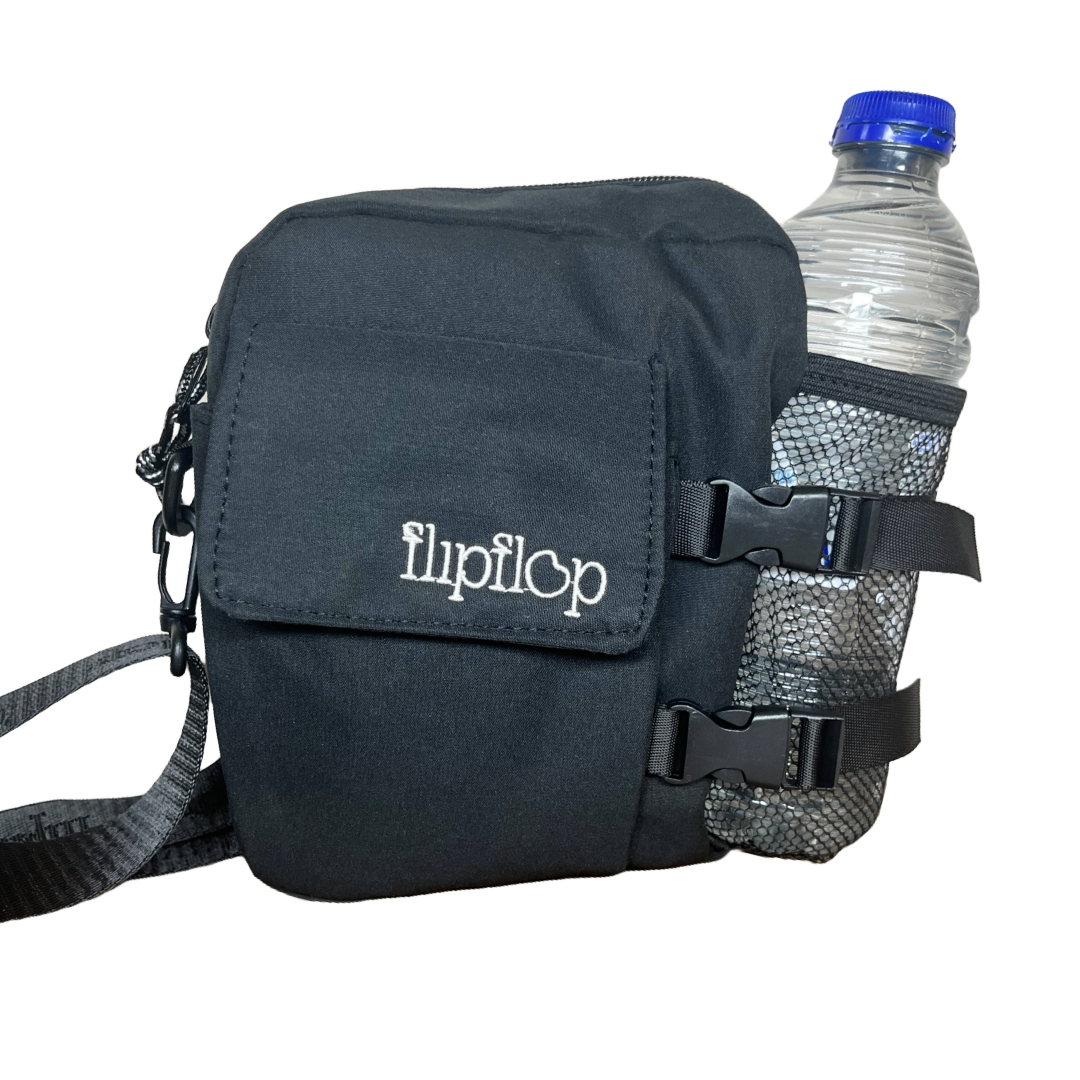 festival-fannypack