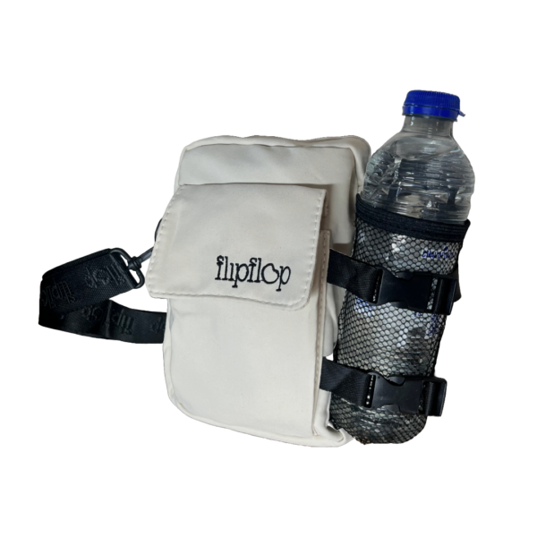 awakenings-bag