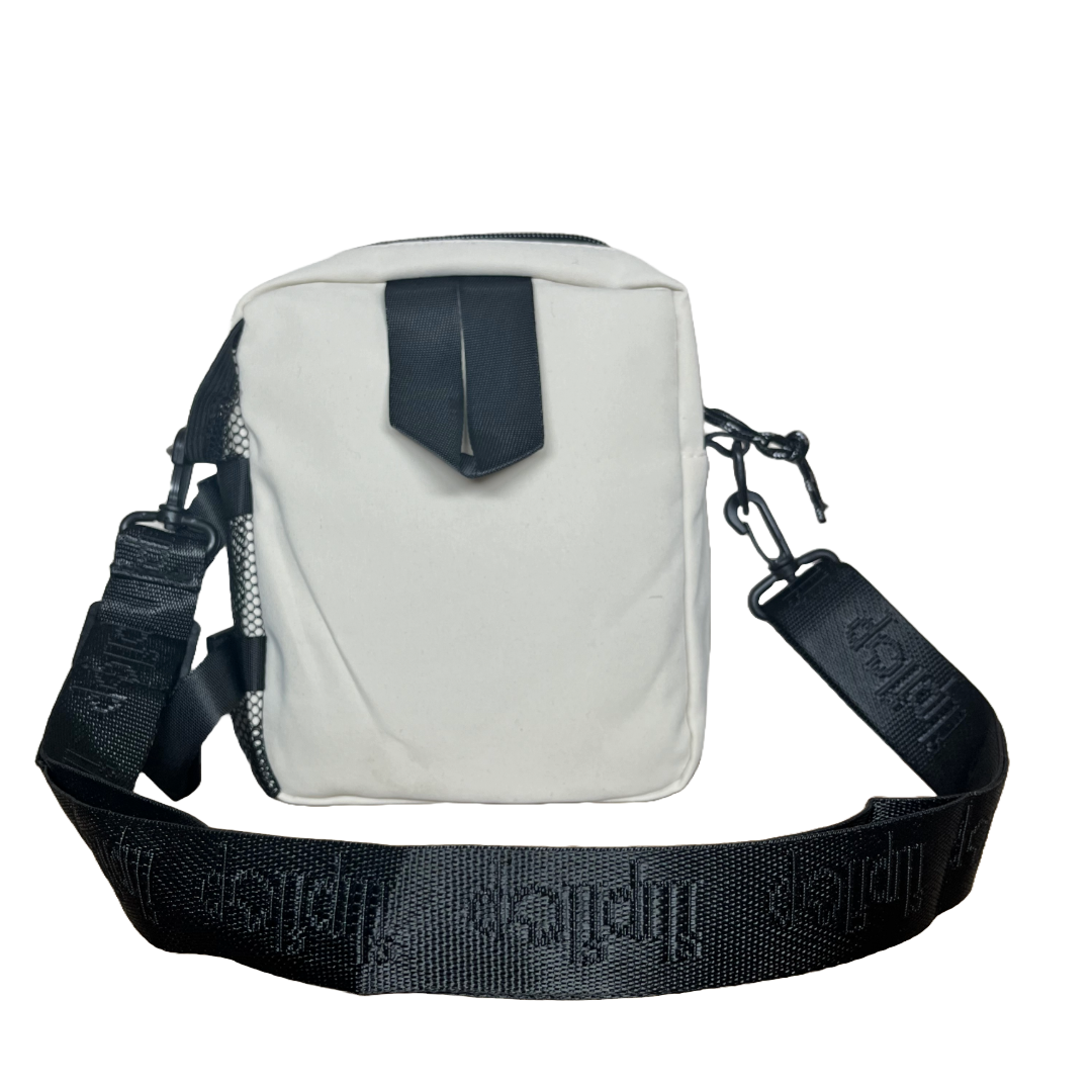 bag-bottle