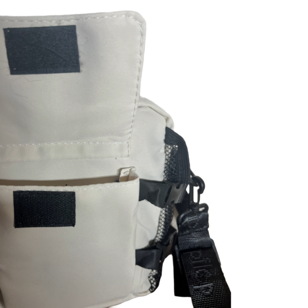 festival-bag