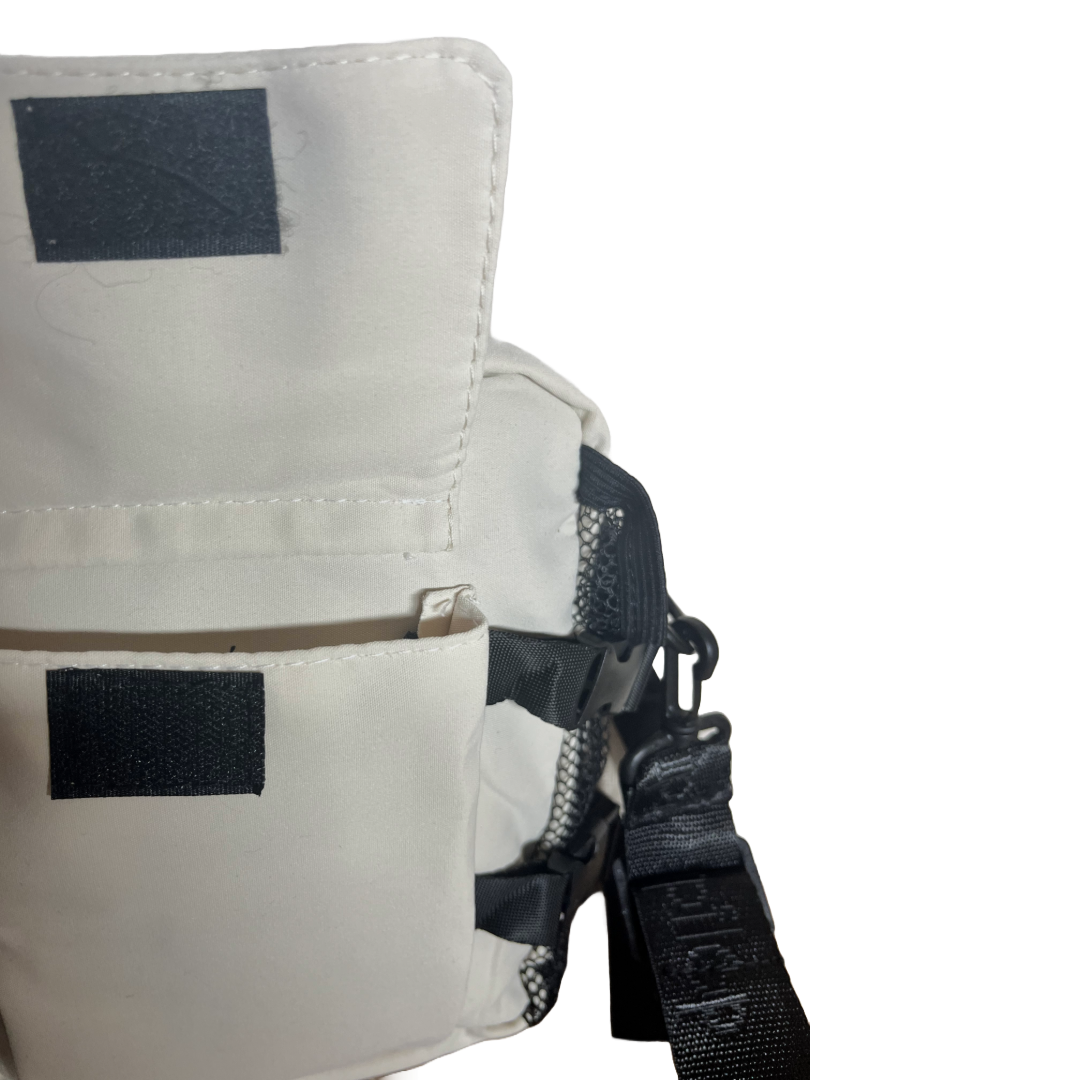 festival-bag