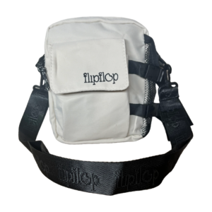 tomorrowland-bag