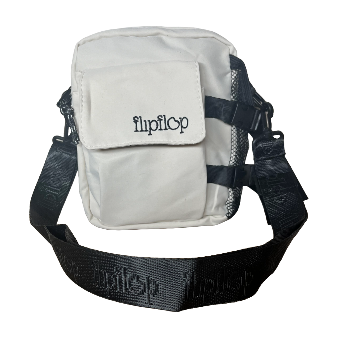 tomorrowland-bag