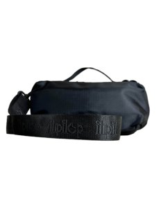 festival-bags