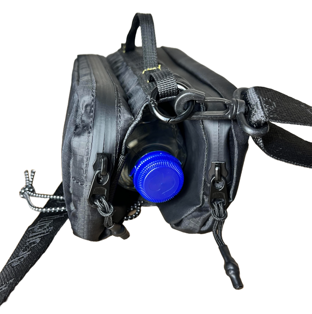 bottle-bag-for-festival
