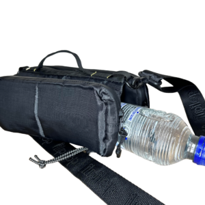 festival-bag