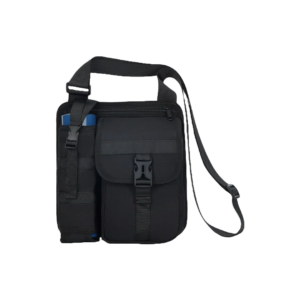 festival-bags