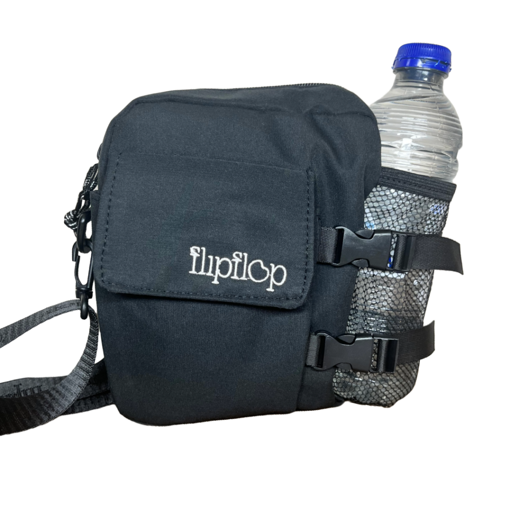 festival-fannypack